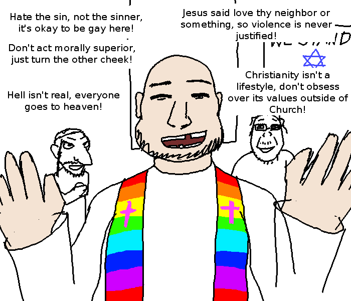 femcel church 2.png